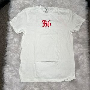 YOUNG THUG BARTER SIX SHIRT BARTER 6